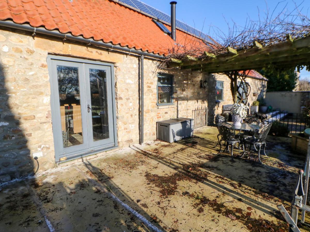 Dere House Villa Ричмънд Екстериор снимка