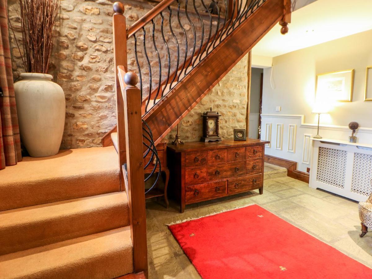 Dere House Villa Ричмънд Екстериор снимка