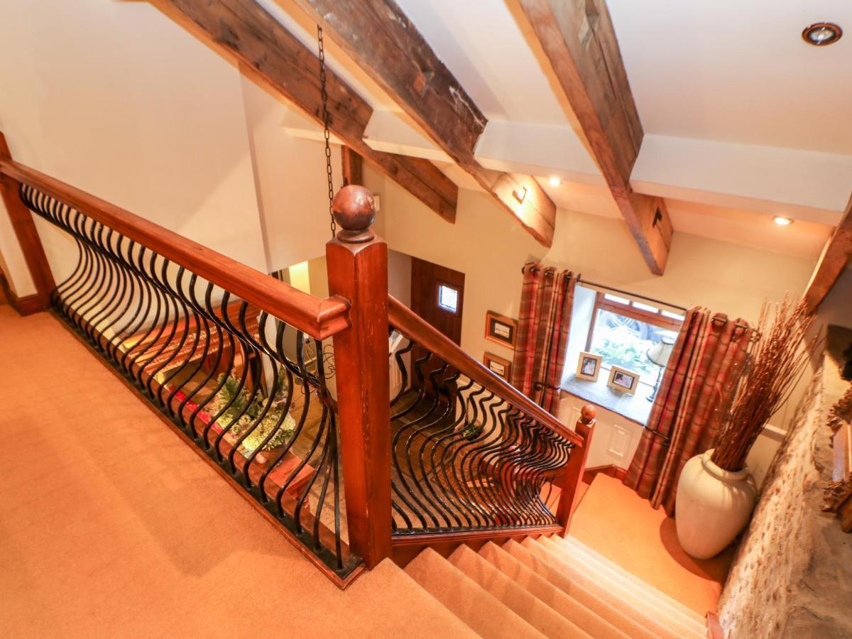 Dere House Villa Ричмънд Екстериор снимка
