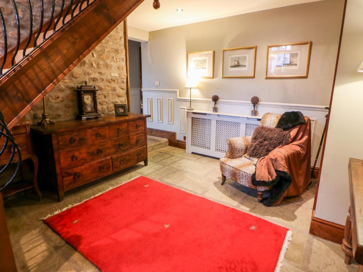 Dere House Villa Ричмънд Екстериор снимка
