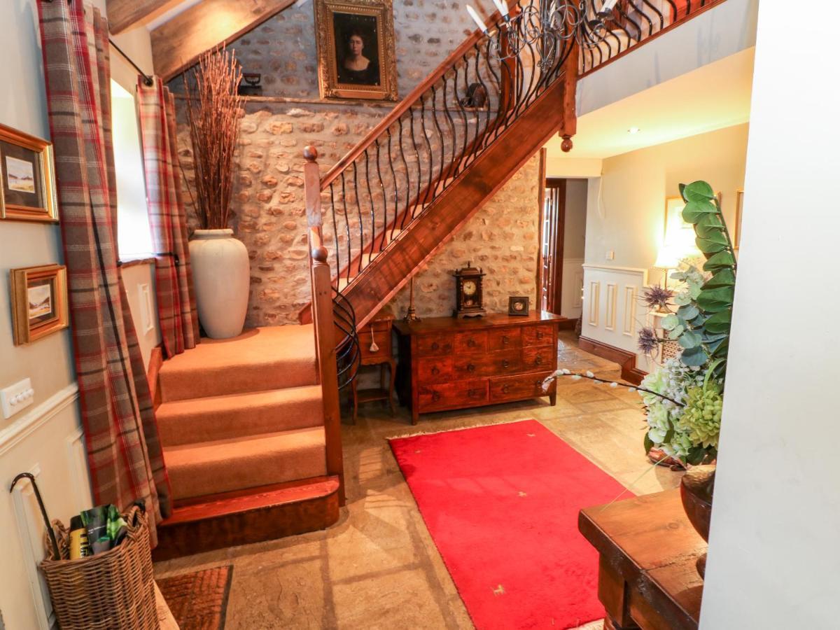 Dere House Villa Ричмънд Екстериор снимка