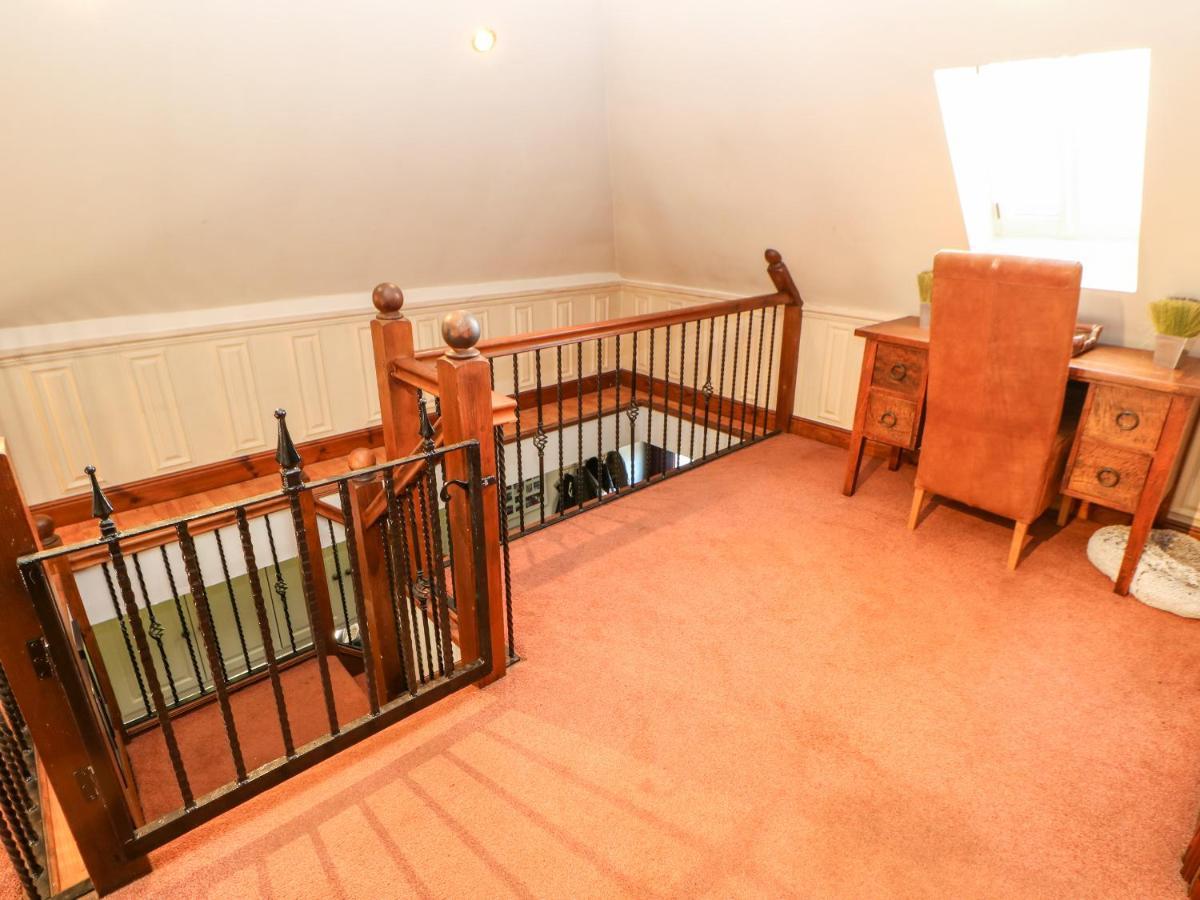 Dere House Villa Ричмънд Екстериор снимка